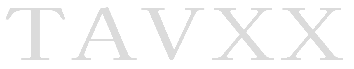 清纯学妹